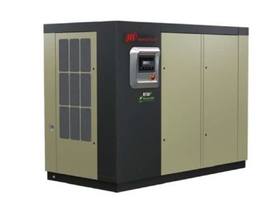 單級(jí)微油螺桿定頻壓縮機(jī)（55-75KW）